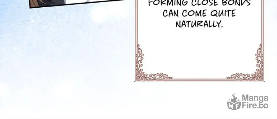 The Little Lady Behind the Villain Chapter 91 page 42 - 