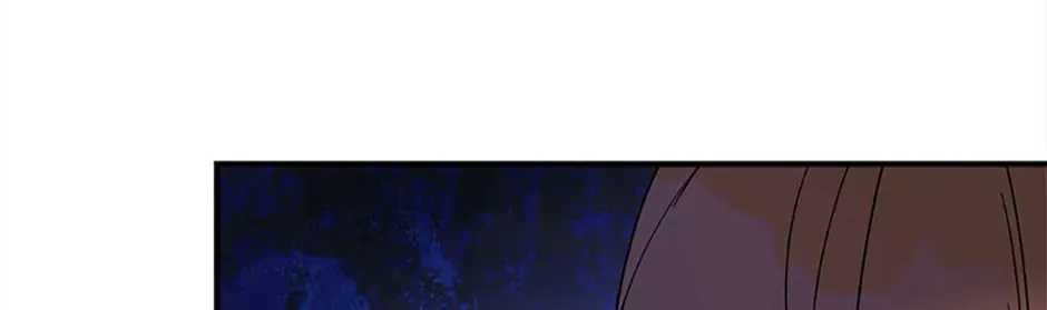 The Little Lady Behind the Villain Chapter 91 page 46 - 