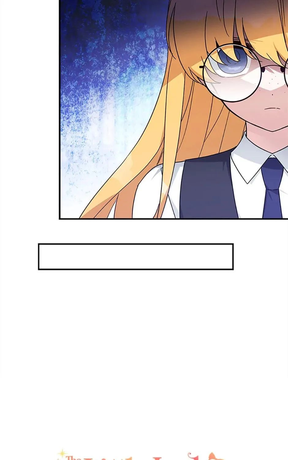 The Little Lady Behind the Villain Chapter 91 page 47 - 