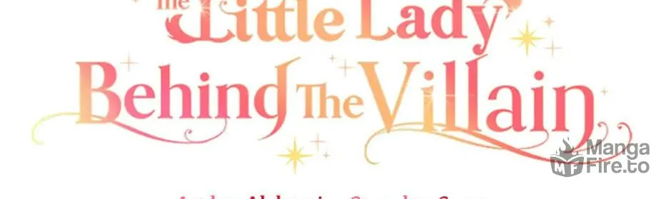 The Little Lady Behind the Villain Chapter 91 page 48 - 
