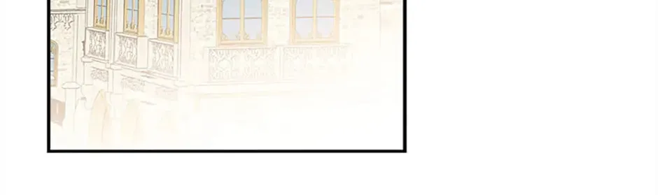 The Little Lady Behind the Villain Chapter 91 page 52 - 