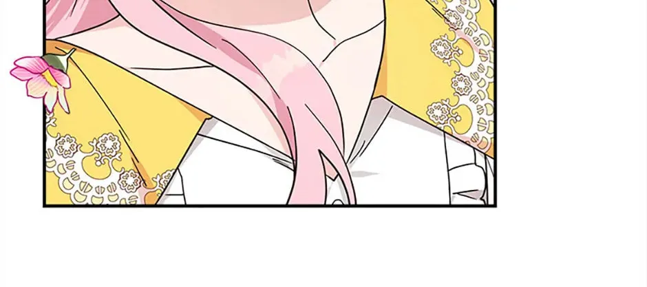 The Little Lady Behind the Villain Chapter 91 page 56 - 