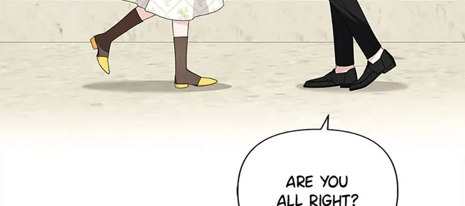 The Little Lady Behind the Villain Chapter 91 page 58 - 