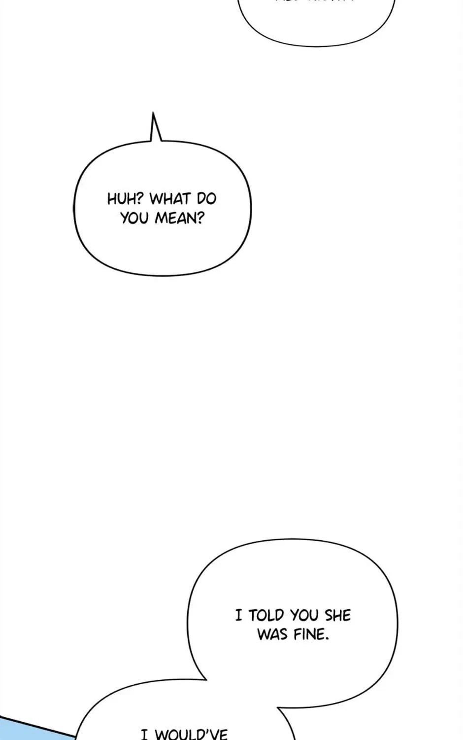 The Little Lady Behind the Villain Chapter 91 page 59 - 