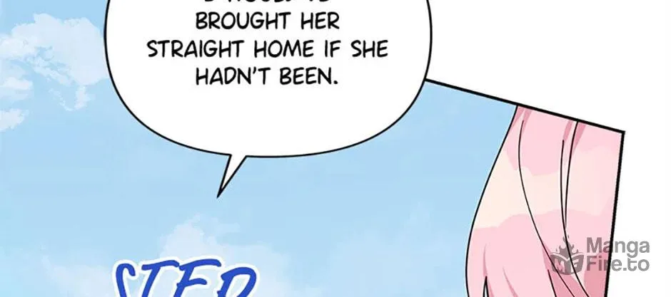 The Little Lady Behind the Villain Chapter 91 page 60 - 