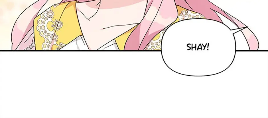 The Little Lady Behind the Villain Chapter 91 page 64 - 