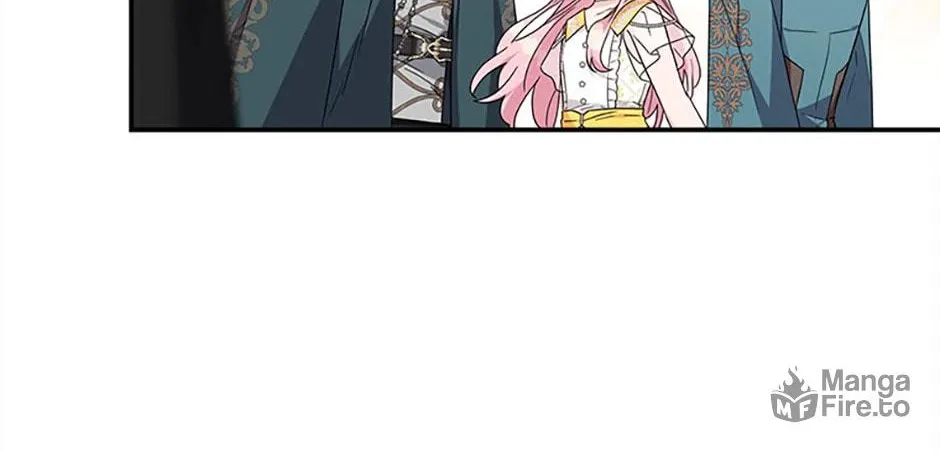 The Little Lady Behind the Villain Chapter 91 page 66 - 