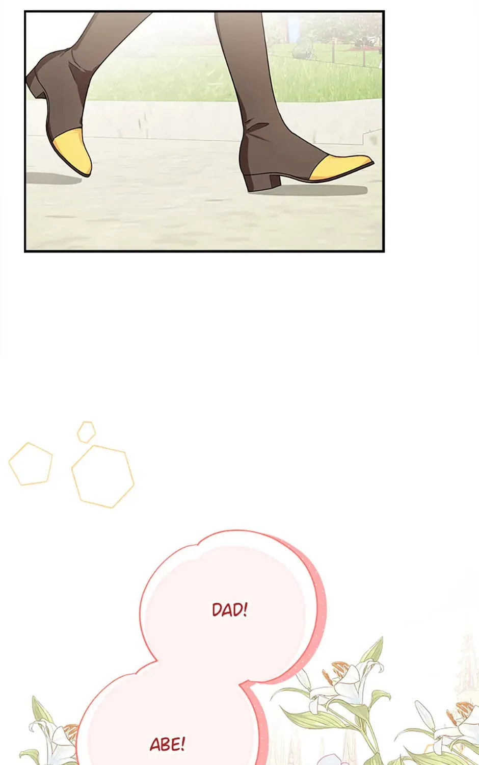 The Little Lady Behind the Villain Chapter 91 page 67 - 