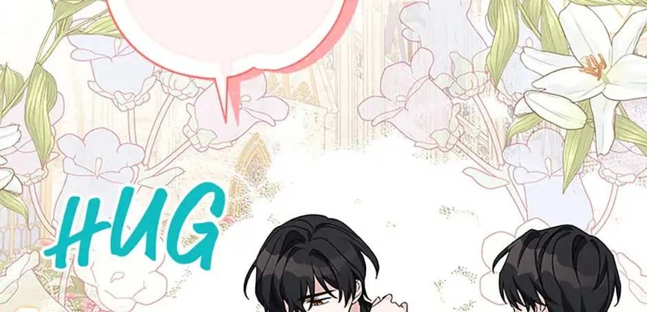 The Little Lady Behind the Villain Chapter 91 page 68 - 