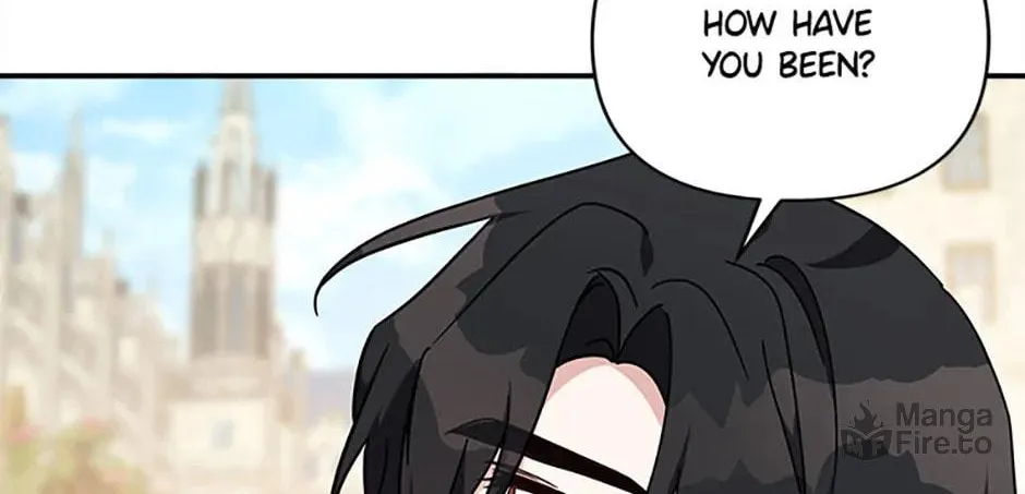 The Little Lady Behind the Villain Chapter 91 page 70 - 