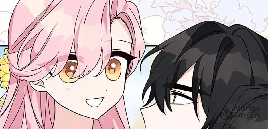 The Little Lady Behind the Villain Chapter 91 page 72 - 