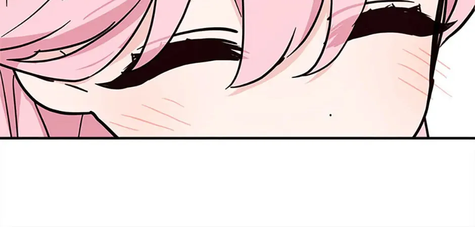 The Little Lady Behind the Villain Chapter 91 page 74 - 