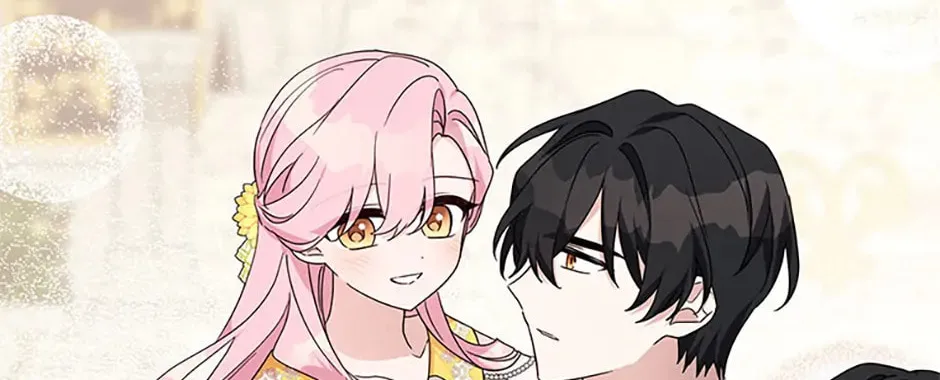 The Little Lady Behind the Villain Chapter 91 page 76 - 