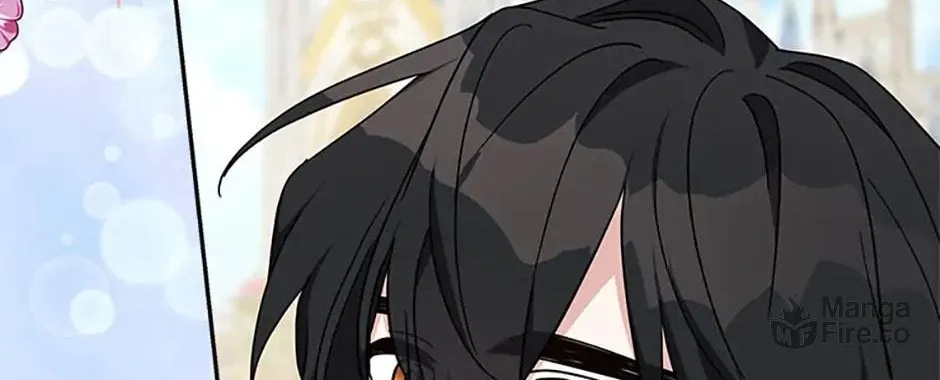 The Little Lady Behind the Villain Chapter 91 page 78 - 