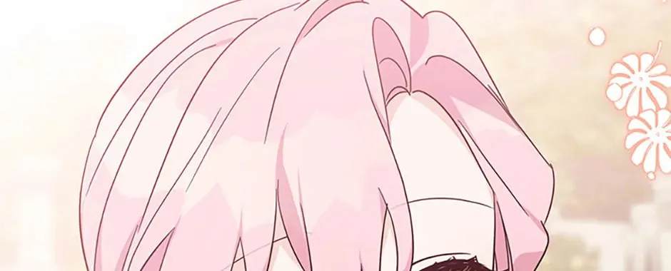 The Little Lady Behind the Villain Chapter 91 page 82 - 