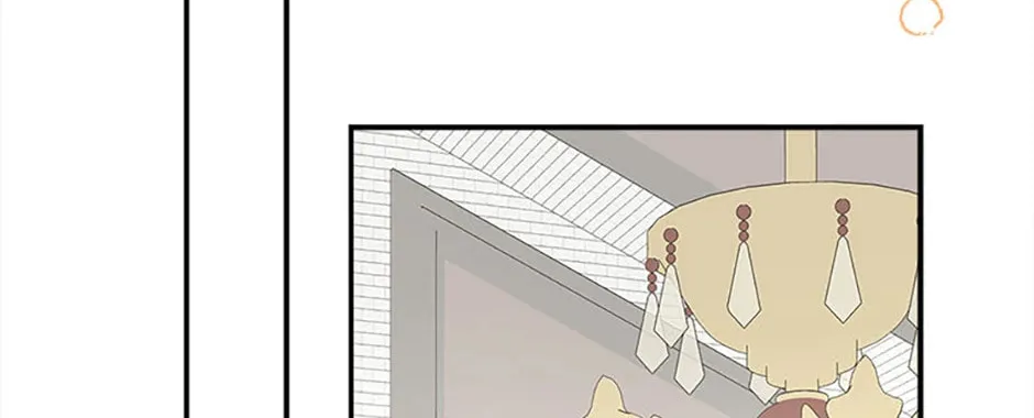 The Little Lady Behind the Villain Chapter 91 page 86 - 