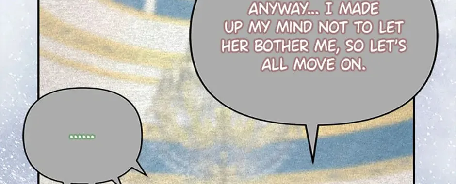 The Little Lady Behind the Villain Chapter 91 page 88 - 
