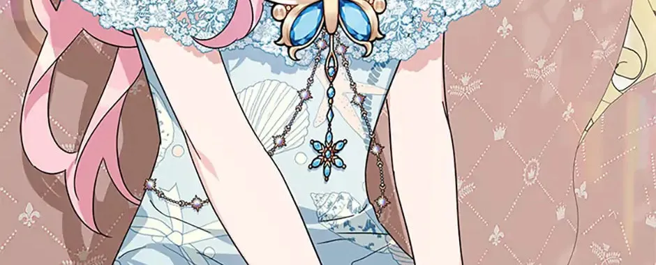 The Little Lady Behind the Villain Chapter 91 page 92 - 