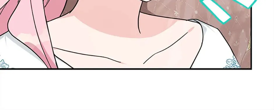 The Little Lady Behind the Villain Chapter 91 page 94 - 