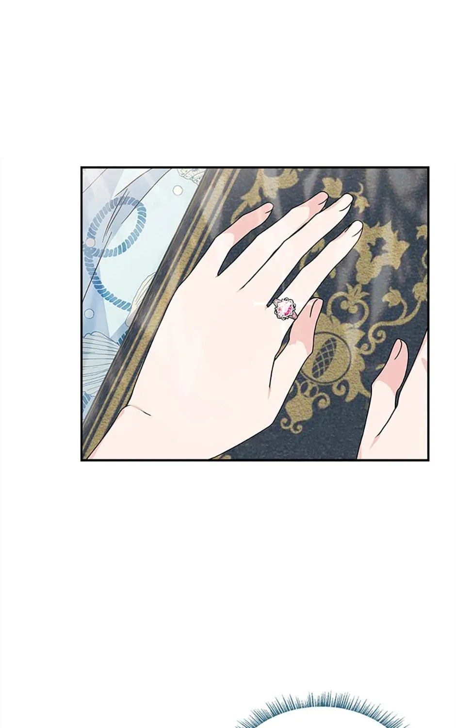 The Little Lady Behind the Villain Chapter 91 page 95 - 