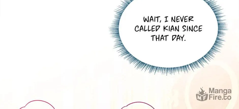 The Little Lady Behind the Villain Chapter 91 page 96 - 