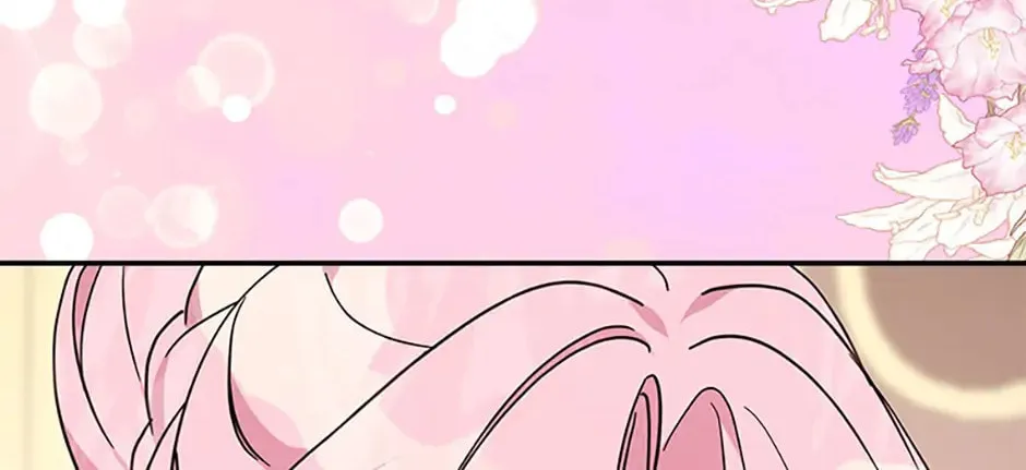 The Little Lady Behind the Villain Chapter 91 page 98 - 