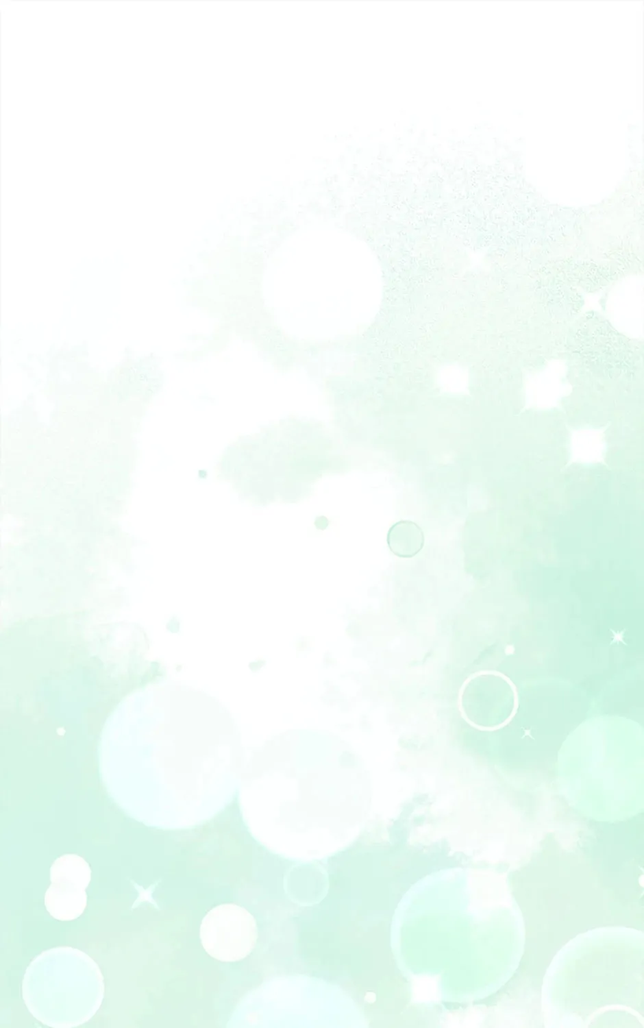 The Little Lady Behind the Villain Chapter 92 page 103 - 