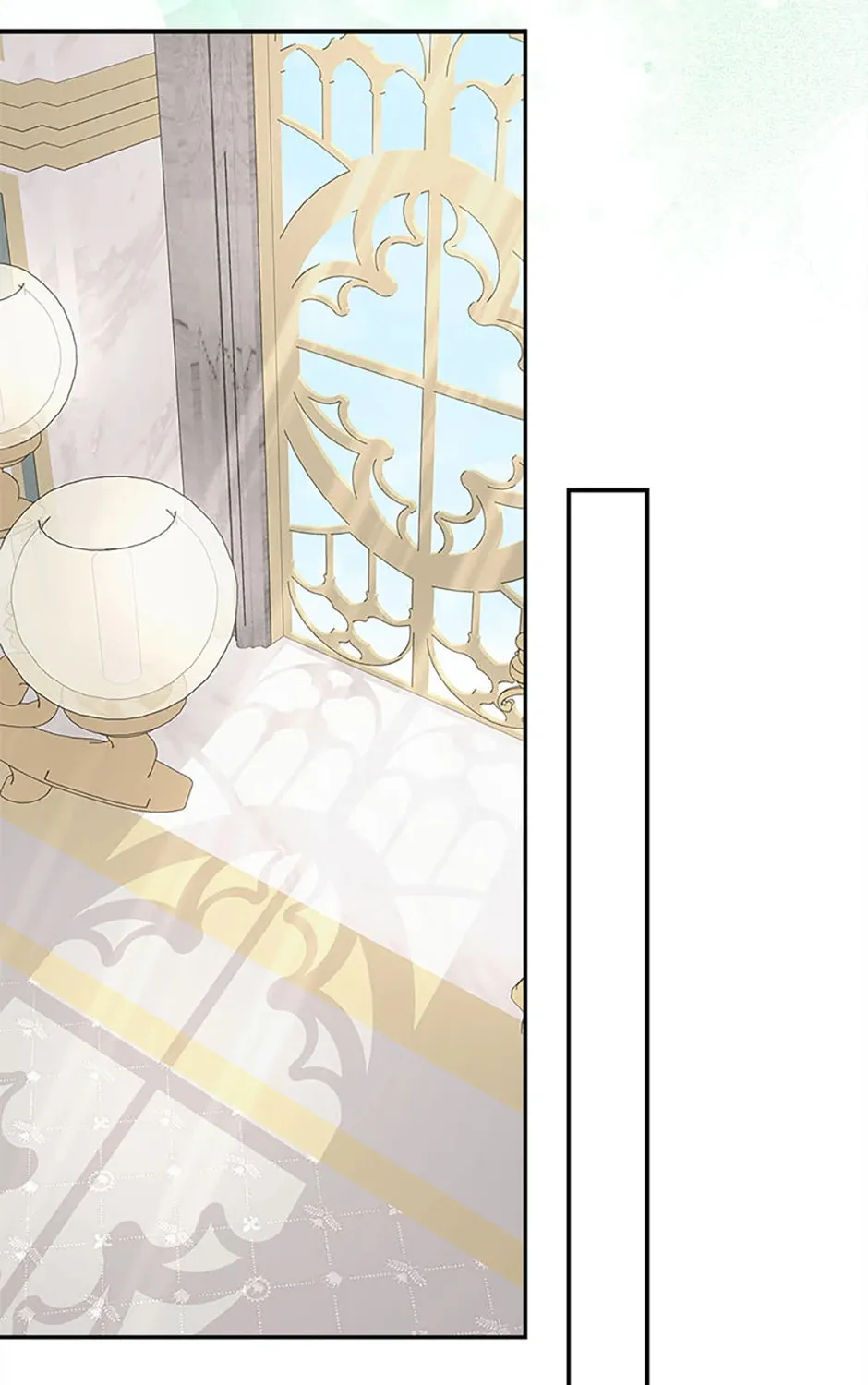 The Little Lady Behind the Villain Chapter 92 page 105 - 