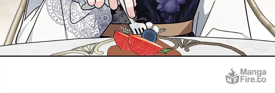 The Little Lady Behind the Villain Chapter 92 page 12 - 