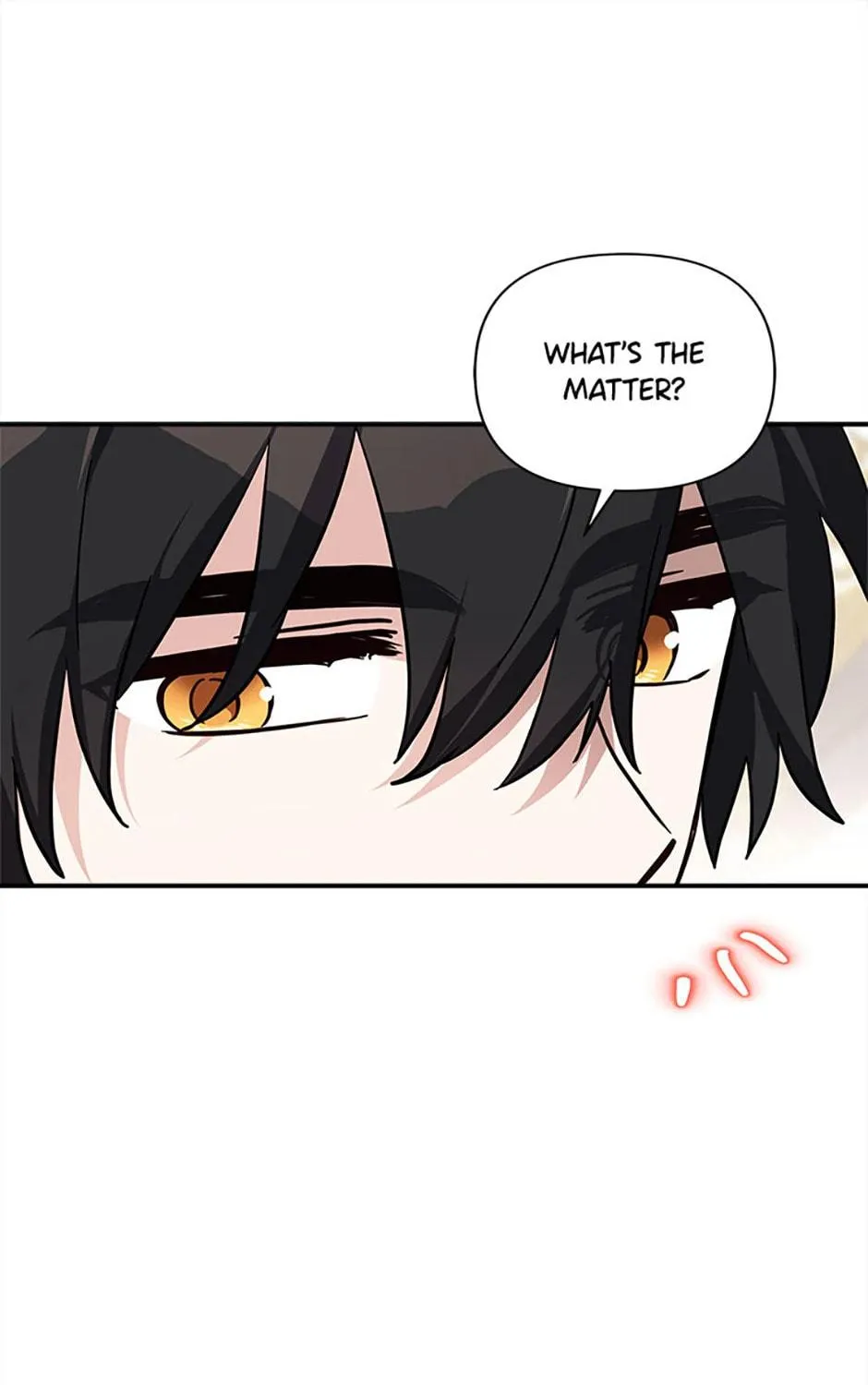 The Little Lady Behind the Villain Chapter 92 page 113 - 