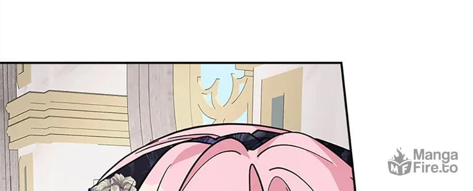 The Little Lady Behind the Villain Chapter 92 page 114 - 