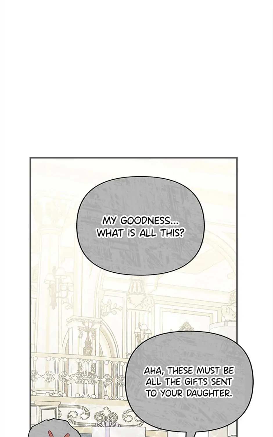 The Little Lady Behind the Villain Chapter 92 page 117 - 