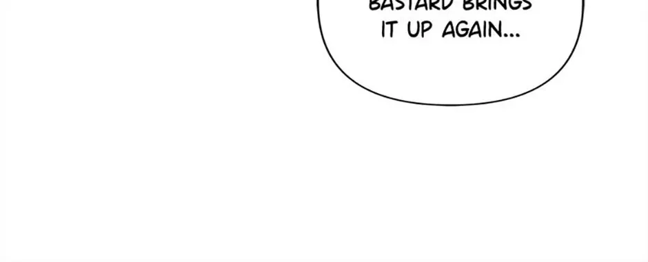 The Little Lady Behind the Villain Chapter 92 page 122 - 