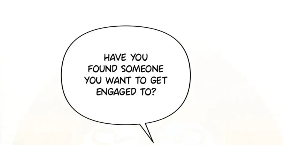 The Little Lady Behind the Villain Chapter 92 page 124 - 