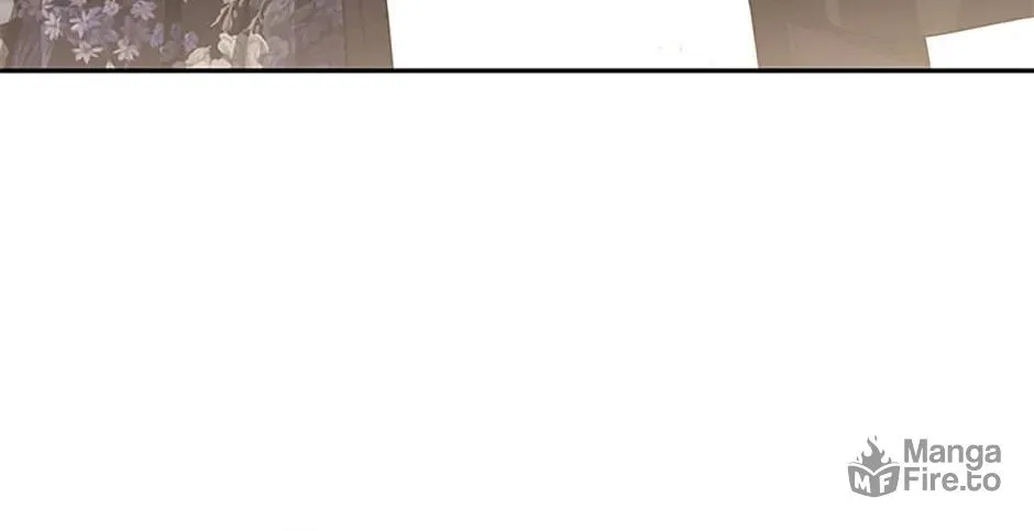 The Little Lady Behind the Villain Chapter 92 page 126 - 