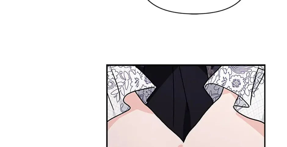 The Little Lady Behind the Villain Chapter 92 page 128 - 