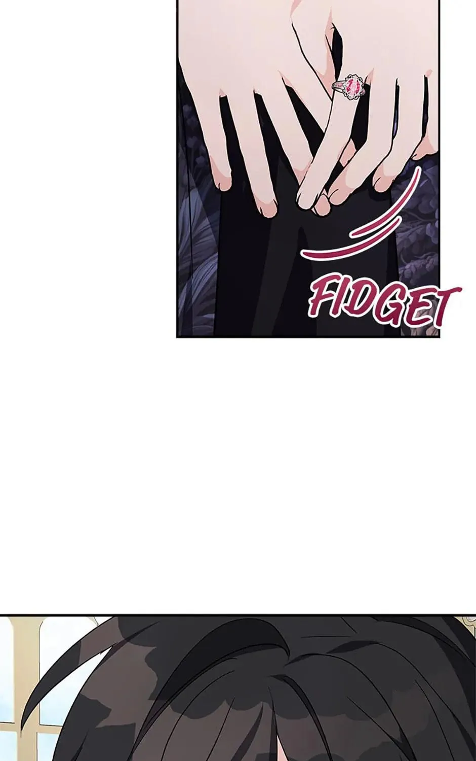 The Little Lady Behind the Villain Chapter 92 page 129 - 