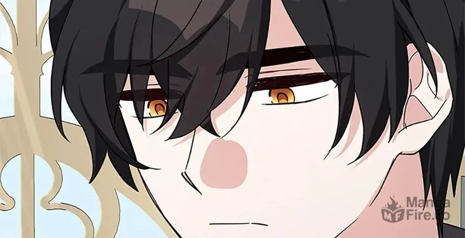 The Little Lady Behind the Villain Chapter 92 page 130 - 
