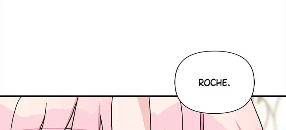 The Little Lady Behind the Villain Chapter 92 page 14 - 