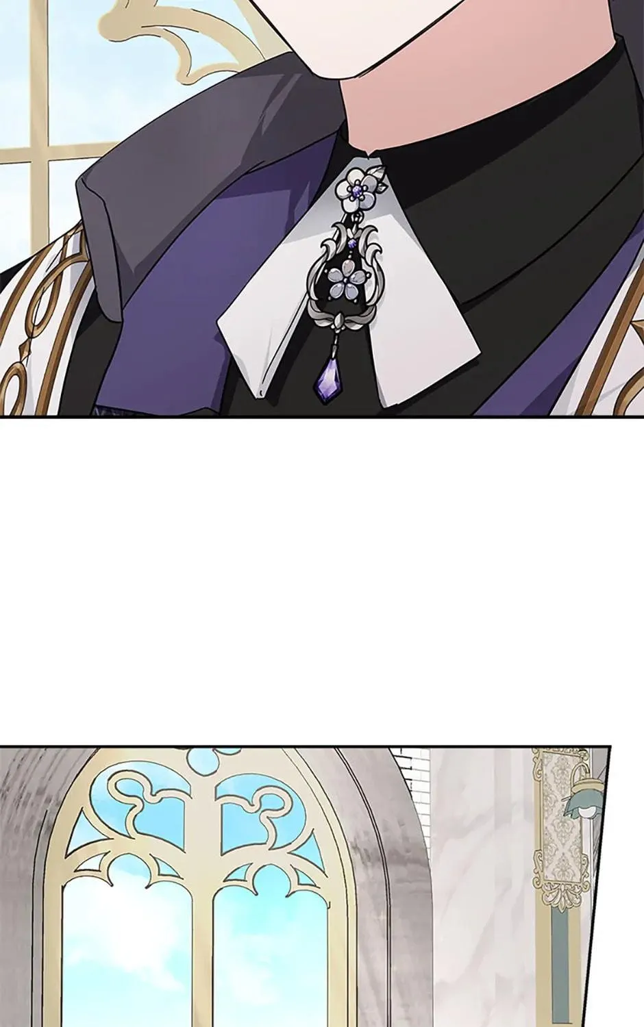 The Little Lady Behind the Villain Chapter 92 page 131 - 