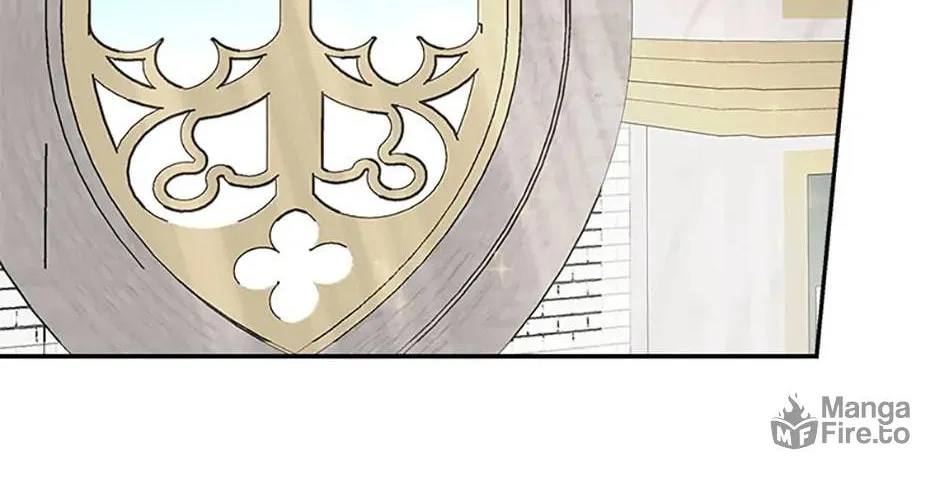 The Little Lady Behind the Villain Chapter 92 page 132 - 
