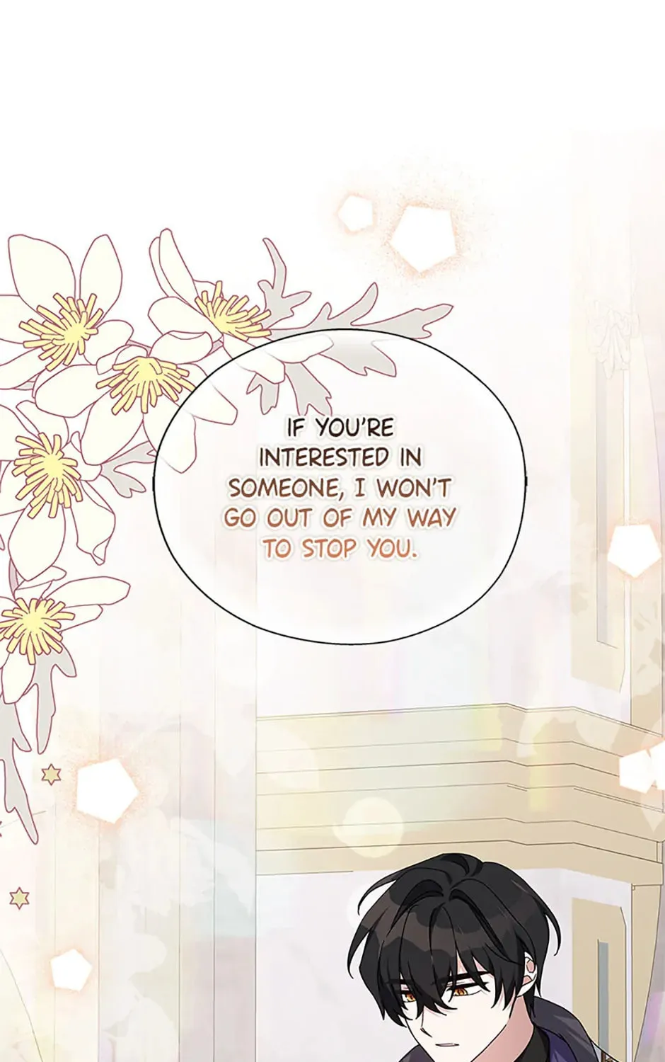 The Little Lady Behind the Villain Chapter 92 page 133 - 