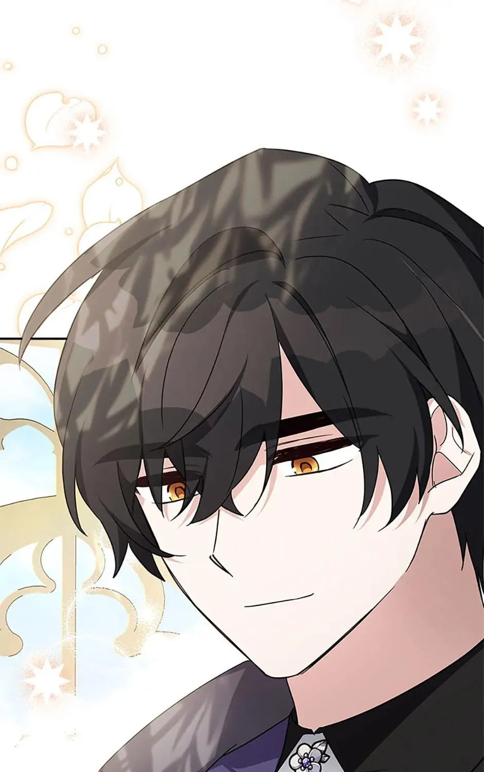 The Little Lady Behind the Villain Chapter 92 page 137 - 