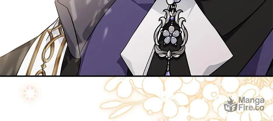 The Little Lady Behind the Villain Chapter 92 page 138 - 