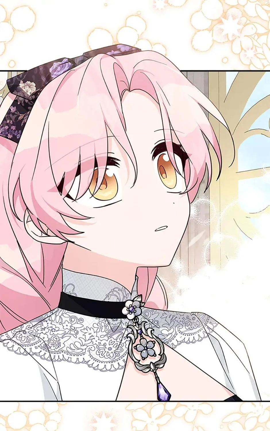 The Little Lady Behind the Villain Chapter 92 page 139 - 