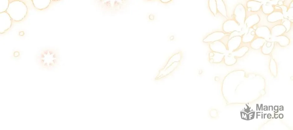 The Little Lady Behind the Villain Chapter 92 page 140 - 