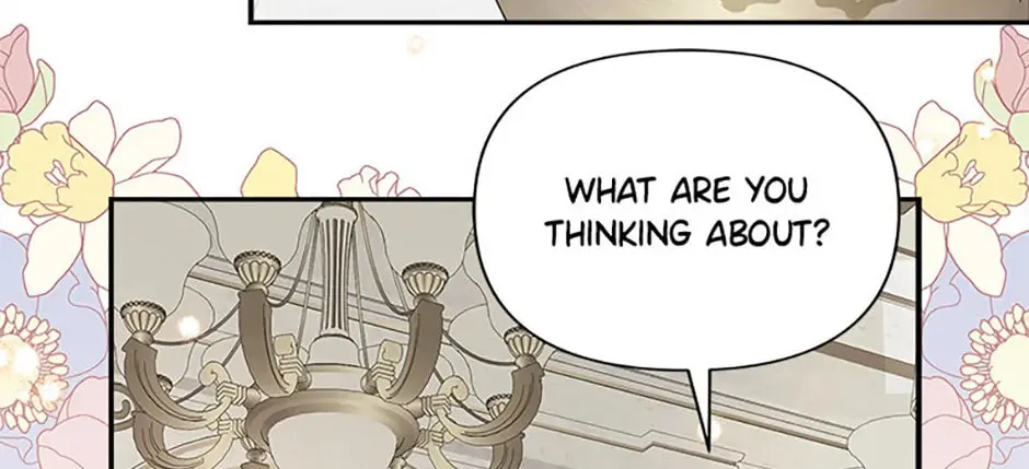The Little Lady Behind the Villain Chapter 92 page 16 - 