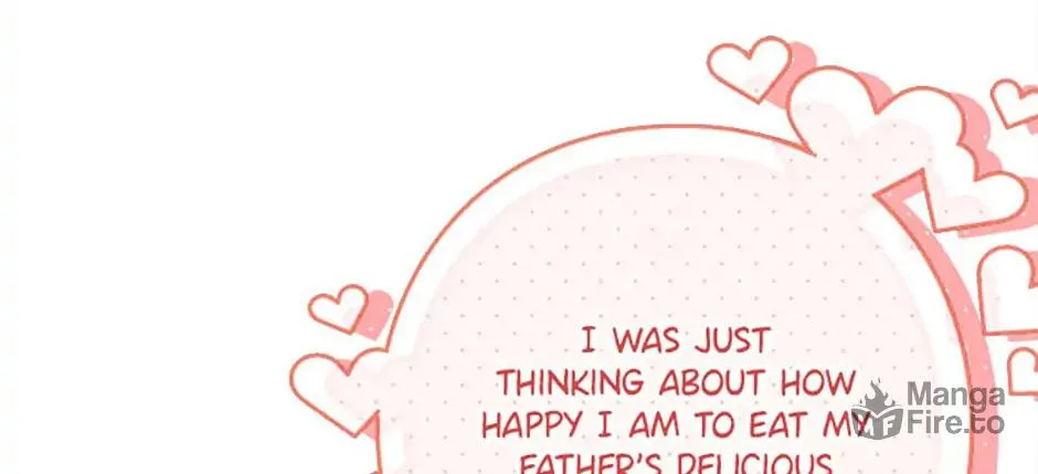 The Little Lady Behind the Villain Chapter 92 page 18 - 