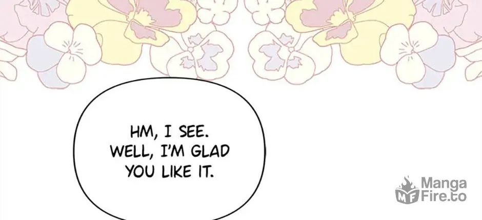 The Little Lady Behind the Villain Chapter 92 page 20 - 