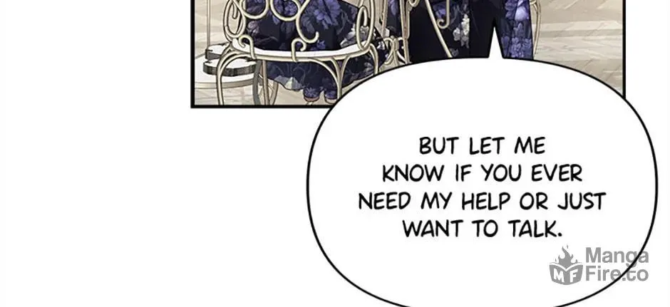 The Little Lady Behind the Villain Chapter 92 page 24 - 